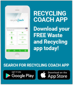 recyclingcoachapp-258x300